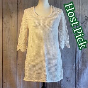 ✅HOST Pick✅ Gap Swimcover, S/M